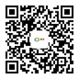 連云港平宇計(jì)算機(jī)網(wǎng)絡(luò)工程有限公司