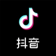連云港平宇計(jì)算機(jī)網(wǎng)絡(luò)工程有限公司