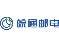 皖通郵電